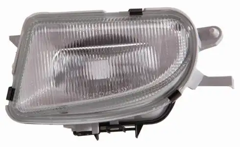 Фара противотуманная ABAKUS 440-2007R-UQ