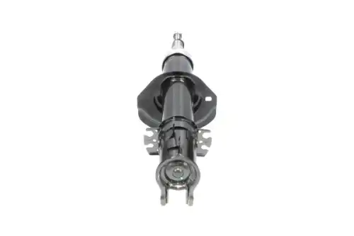 Амортизатор SSA-10095 KAVO PARTS