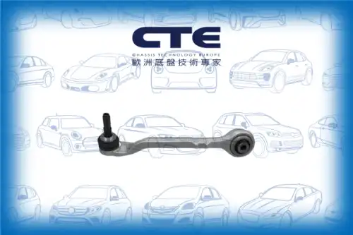 CTE CS-959L
