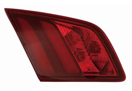 Фонарь задний ABAKUS 550-1308R-AE