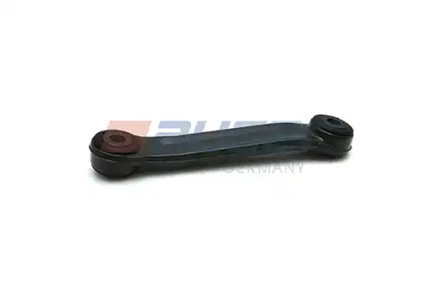Тяга Переднего стабилизатора 83778 AUGER
