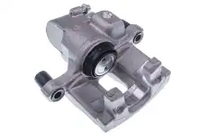 Суппорт тормозной DENCKERMANN B190085L