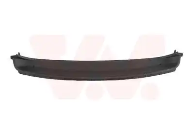 Усилитель бампера VAN WEZEL 0971530