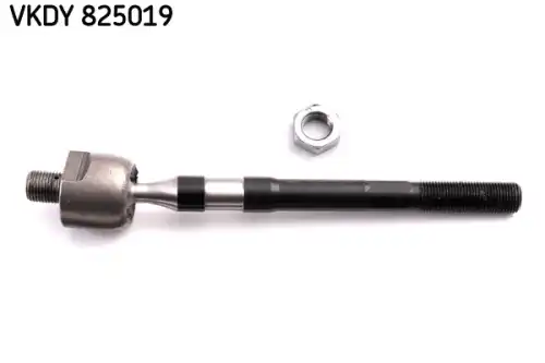 Рулевая тяга SKF VKDY 825019