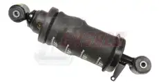 https://img.armtek.ru/img/article/383/38389881/230x230/38389881_0.webp