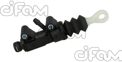 Цилиндр сцепления CIFAM 505-086