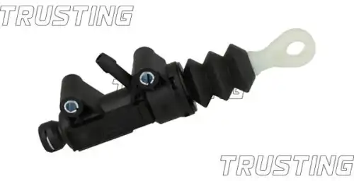 Цилиндр сцепления TRUSTING PZ133