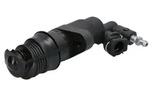 Цилиндр сцепления ABE F8B005ABE