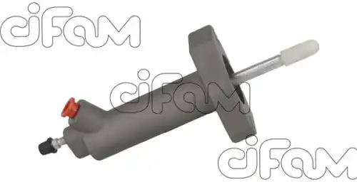 Цилиндр сцепления CIFAM 404-059