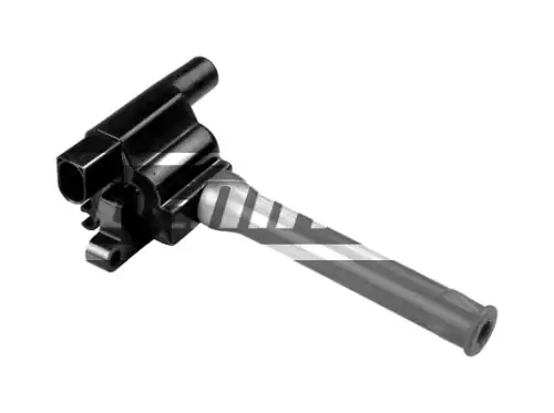 Катушка зажигания LEMARK CP320