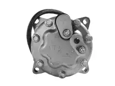 Компрессор, кондиционер 10-0838 AIRSTAL