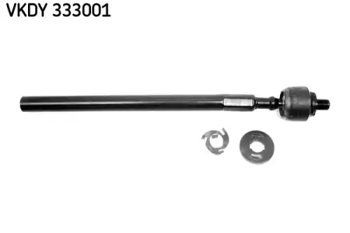 Рулевая тяга SKF VKDY 333001