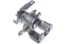 Суппорт тормозной DENCKERMANN B190043L