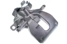 Суппорт тормозной DENCKERMANN B190043L