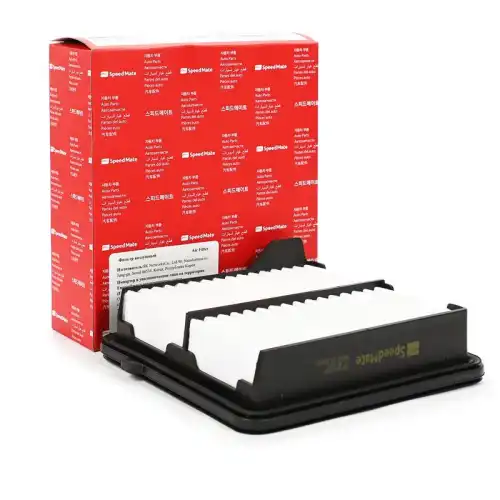 Фильтр воздушный SPEEDMATE SM-AFJ059