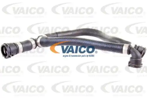 Шланг радиатора V20-1320 VAICO