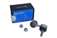 Тяга стабилизатора QUARO QS4237/HQ