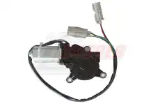https://img.armtek.ru/img/article/383/38391668/230x230/38391668_0.webp