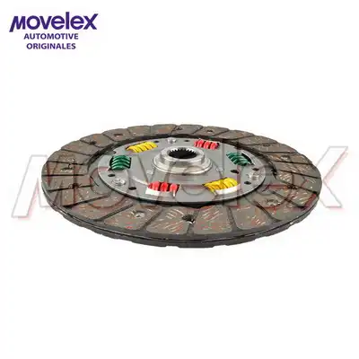 Диск сцепления MOVELEX M14910