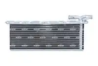 Интеркулер NRF 30991