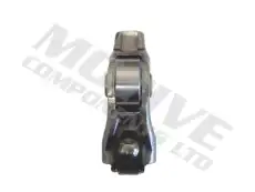 Коромысло клапана ГРМ MOTIVE RA5005