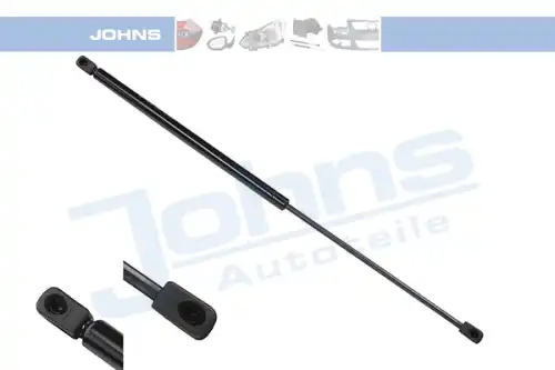 Амортизатор капота JOHNS 50 17 03-91