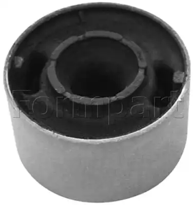 FORMPART 1200111