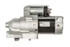 Стартер HELLA 8EA 011 611-911