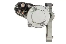 Стартер HELLA 8EA 011 611-911