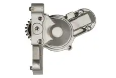 Стартер HELLA 8EA 011 611-911