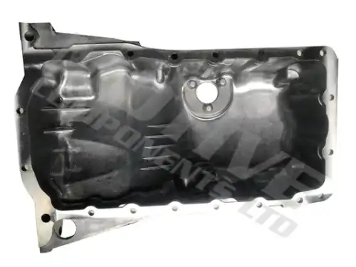 Поддон картера двигателя MOTIVE S-PAN3005