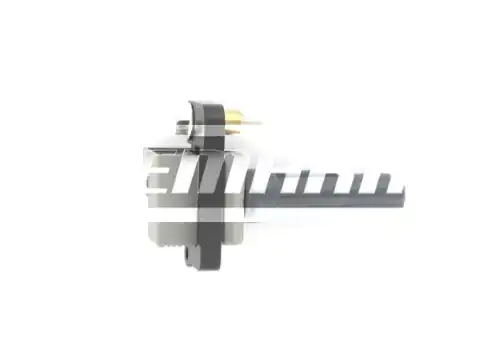 Катушка зажигания LEMARK CP099