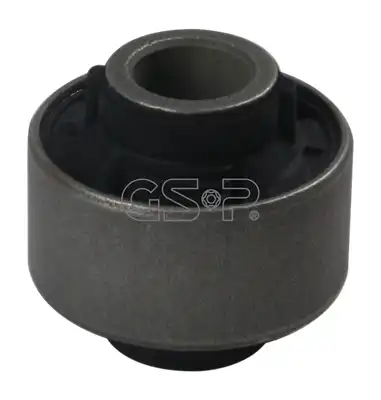 Сайлентблок 532408 GSP