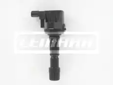 Катушка зажигания LEMARK CP425