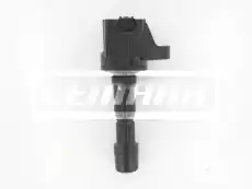 Катушка зажигания LEMARK CP425