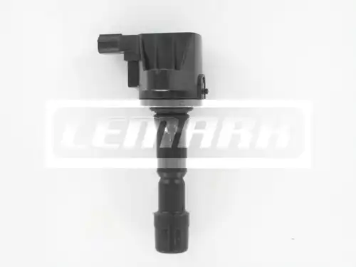 Катушка зажигания LEMARK CP425