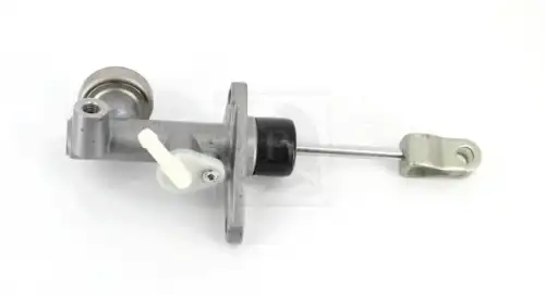 Цилиндр сцепления NPS D250O10