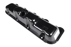 COVER,VLV RKR ARM 12564565 CADILLAC