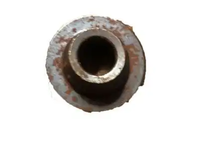 CAP,VLV SPR 14003974 CADILLAC