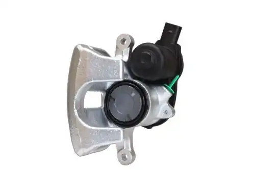 Тормозной суппорт 86-2603 ELSTOCK