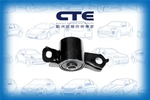 CTE CBH03012L