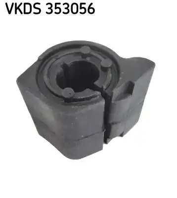 Втулка, стабилизатор VKDS 353056 SKF