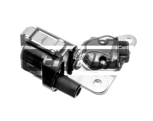 Катушка зажигания LEMARK CP395