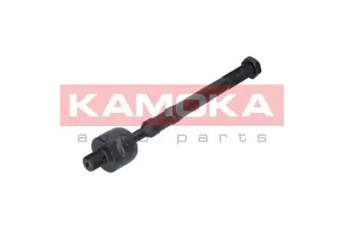 Рулевая тяга KAMOKA 9020222