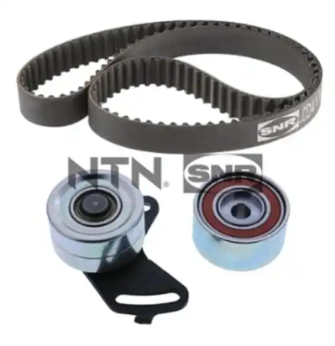 Timing Belt Kit \ KD469.00 NTN