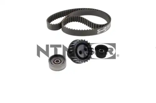 Timing Belt Kit \BMW KD450.03 NTN