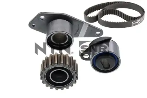 Timing Belt Kit \RENAULT KD455.30 NTN