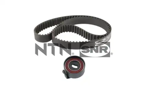 Timing Belt Kit \ KD468.11 NTN