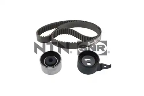 Timing Belt Kit \ KD470.00 NTN