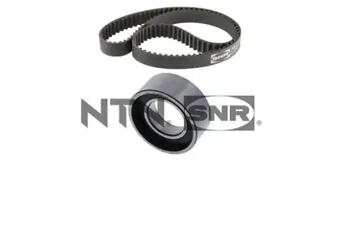 Timing Belt Kit \FIAT KD458.14 NTN